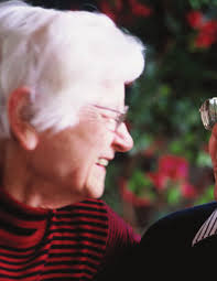 REFLECTIONS REFLECTIONS