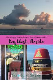 Find options for every type of bride including: How To Throw A Bachelorette Party In Key West Caroline In The City Travel Blog