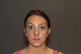 Judge continues drug trials of two city women