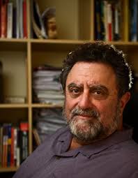 Whiting: UCI researcher says science, policy in conflict