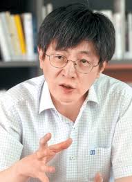 Bildergebnis für Jinsoo An