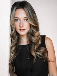 Babies smiling melts my heart every time 🥹