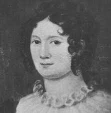 Lord Byron Potraits, Images & Photos Of Byron & Family