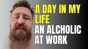 SYBIL CORWIN (RIP) AA SPEAKER FROM SPEAKING @ THE PACIFIC GROUP OF SO. CAL  OCTOBER 31, 1984