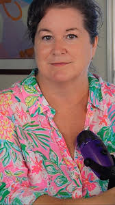 Why don’t we see more affordable housing