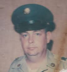 Thomas Winkler Obituary