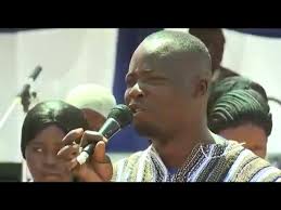 Watarana (Cover) Stephen Abel X Annas X The Witness