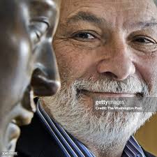 523 King Leary Photos & High Res Pictures