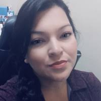 Janice Reyes Santiago Email & Phone Number