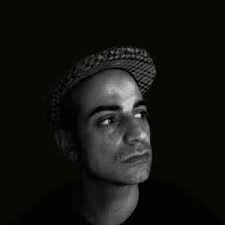 James Rod Discography: Vinyl, CDs, & More