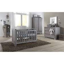 The idea here is to create a look that is close to living in a cabin in the woods. Malmo Smoked Grey Nursery Furniture Set Baby Nursery Furniture Sets Grey Nursery Furniture Sets Nursery Furniture Sets