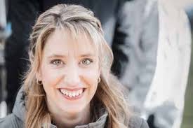 Endlich! Der Frühling ist da