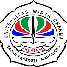 The repository ist a simple java class that abstracts the data layer from. Bem Unwidha Klaten Bem Unwidha Twitter