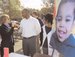 Sandia, other labs impress Homeland Security Director Tom Ridge with  antiterrorism technologies