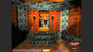 Thief of souls walkthrough after being summoned to a mysterious manor, you must unravel the story of an ancient evil and discover your destiny before it's too late! Thief Gold Gameplay 1 Youtube