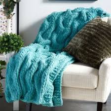 Check spelling or type a new query. Knitting Patterns Galore Bernat 224 Free Patterns