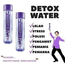 Check spelling or type a new query. Milagros Surabaya Selatan Gajah Mada Sekolahan No 1 Sawunggaling Wonokromo Surabaya 2021