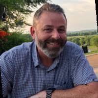 Steven Spittle's Instagram, Twitter & Facebook