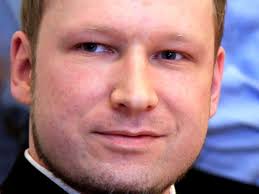 Anders breivik verbüßt dort derzeit seine. Breivik In Anderes Gefangnis Verlegt Panorama