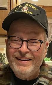 Search Ronald Wolfe Obituaries and Funeral Services