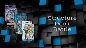 Duel links community day by day to provide quality guides and the latest news. Online Liga Ygoinsider