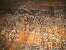 Floor At The Frist Visual Center For The Arts Museum Flooring Flooring Old Art