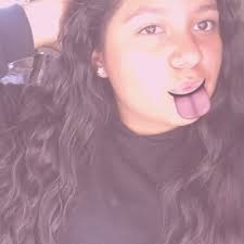 Veronica Valadez ♡ (@radxveronicav)