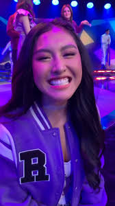 cuties haha, ganito daw kasi yun, from the V.O. girl @Thea Astley 😆 #...