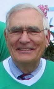 KENTUCKY HEALTH NEWS: 47 Ky. counties have syringe exchange programs, but  only half of the 54 at higher risk of HIV and hepatitis C outbreaks have  them