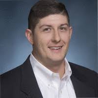 20+ "Jon Malloy" profiles