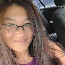 How to ripen passion fruit?