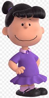 Peppermint patty, the tomboy, is forthright, doggedly loyal, with a devastating singleness of purpose, the part of us that goes through life with blinders on.. Boy Holding Towel Illustration Linus Van Pelt Lucy Van Pelt Charlie Brown Sally Brown Snoopy Peanuts Child Hand Png Pngegg
