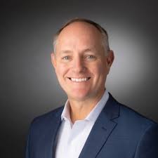 5 years ago today ,11/11/20, Total Transportation lost a founder, friend  and leader. Rick Kale taught me so many things about this industry and I'm  proud to be a part of his