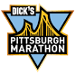 Pittsburgh Marathon event image
