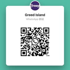 Jdtcgstore