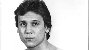 Doug DeWitt: 'I Don't Mean To Brag But I Used To Outbox Marvin Hagler'