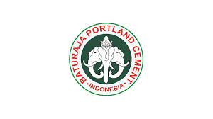 Check spelling or type a new query. Lowongan Kerja Bumn Pt Semen Baturaja
