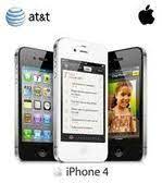 Apr 12, 2012 · i have an iphone 4 on the o2 network. At T Factory Unlock Code Service Apple Iphone 4s 4g Clean Imei Only Not Blacklisted Or Stolen Stolen B Unlock Iphone Iphone Unlock Code Apple Iphone 4s