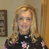 90+ "Patsy Ryan" profiles