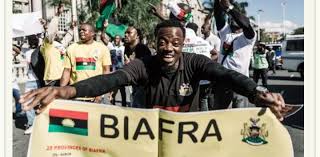 In a statement by its media and publicity secretary, emma powerful, the. Ohanaeze Urges Southeast Residents To Ignore Ipob S Sit At Home Order Neighborhoodsmic Media