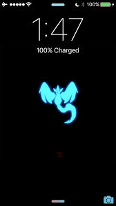 But some users either don't like these buttons or toggle them accidentally so often that their sheer existence isn't worth it at all. This Tweak Gives Your Iphone A Pokemon Team Themed Lock Screen Animation