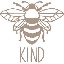 Download Pin On Koozie Creations