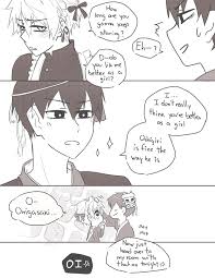 kaikoku x zakuro on Tumblr