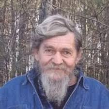 Obituary information for Steve Womack