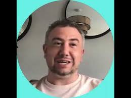 Northumberland Fostering