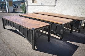 42 Workstations By Vintage Industrial In Phoenix Az Modern Rustic Furniture Vintage Industrial Furniture Industrial Furniture