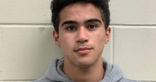 Teurlings Catholic strives for repeat title at Ken Cole