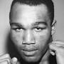 Profile Picture of Von Clay - BoxRecon Google