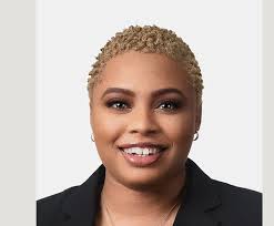 On the Rise: Matthew Joe