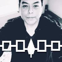 60+ "Stader" profiles